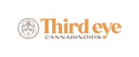 Cashback at Third Eye CBD FR