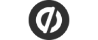 Cashback at Unbounce