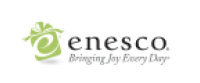 Cashback at Enesco GB