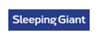 Cashback at Sleeping Giant AU