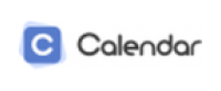 Cashback at Calendar.com WW CPA