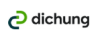 Cashback at Dichung VN CPS VN