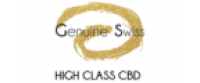 Cashback at Genuine-swiss CH