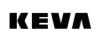 Cashback at Keva CPA BR