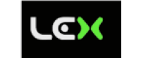 Cashback at Lex CPA BR