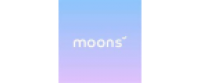 Cashback at Moons MX