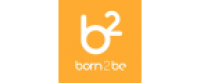 Cashback at Born2Be UA