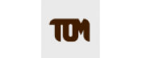 Cashback at Maslotom.com UA