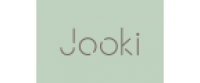Cashback at jooki.com.ua UA