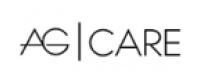 Cashback at AG CARE CA