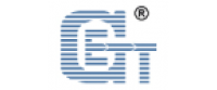 Cashback at Geeetech DE