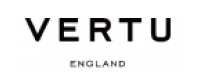 Cashback at vertu.com US