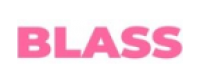 Cashback at Blass Beauty US