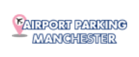 Cashback at Airport Parking Manchester GB