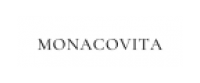 Cashback at MONACOVITA IE