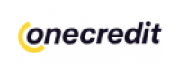 Cashback at OneCredit CPS KZ