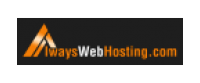 Cashback at AlwaysWebHosting.com