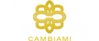 Cashback at Cambiami US