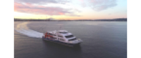 Cashback at FRS Clipper