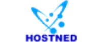 Cashback at HostNed Web Hosting