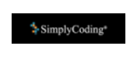 Cashback at SIM VENTURES LLC