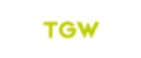 Cashback at TGW Travel Group