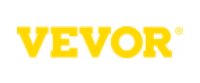 Cashback at Vevor CA
