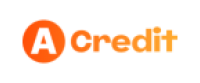 Cashback at ACredit CPS KZ