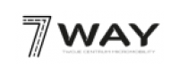 Cashback at 7way PL