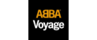 Cashback at Abba Voyage