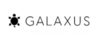 Cashback at Galaxus.be BE