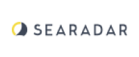 Cashback at SEARADAR