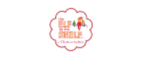 Cashback at The Elf On The Shelf® UK Affiliate Program GB