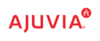 Cashback at Ajuvia / Perspectis, Inc. US