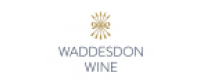 Cashback at Waddesdon Wine GB