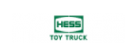 Cashback at Hess Toy Truck US