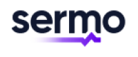 Cashback at Sermo