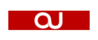 Cashback at Tousains marketing