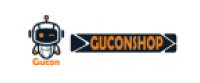 Cashback at Guconshop IT