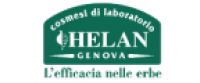Cashback at Helan 2023 IT