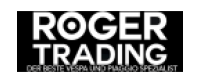 Cashback at Roger Trading - Vespa & Piaggio Teile und Zubehör(DE) DE
