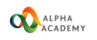 Cashback at Alpha Academy