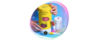 Cashback at GoPlay Cosmetics