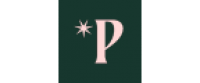 Cashback at Partytrick