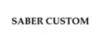 Cashback at SaberCustom