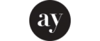 Cashback at allyoos