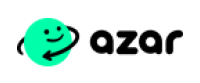 Cashback at Azar - Video Chat & Live Stream