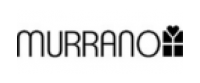 Cashback at Murrano PL