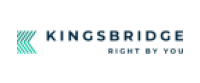 Cashback at www.kingsbridge.co.uk