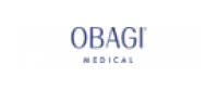 Cashback at obagi product US CPC